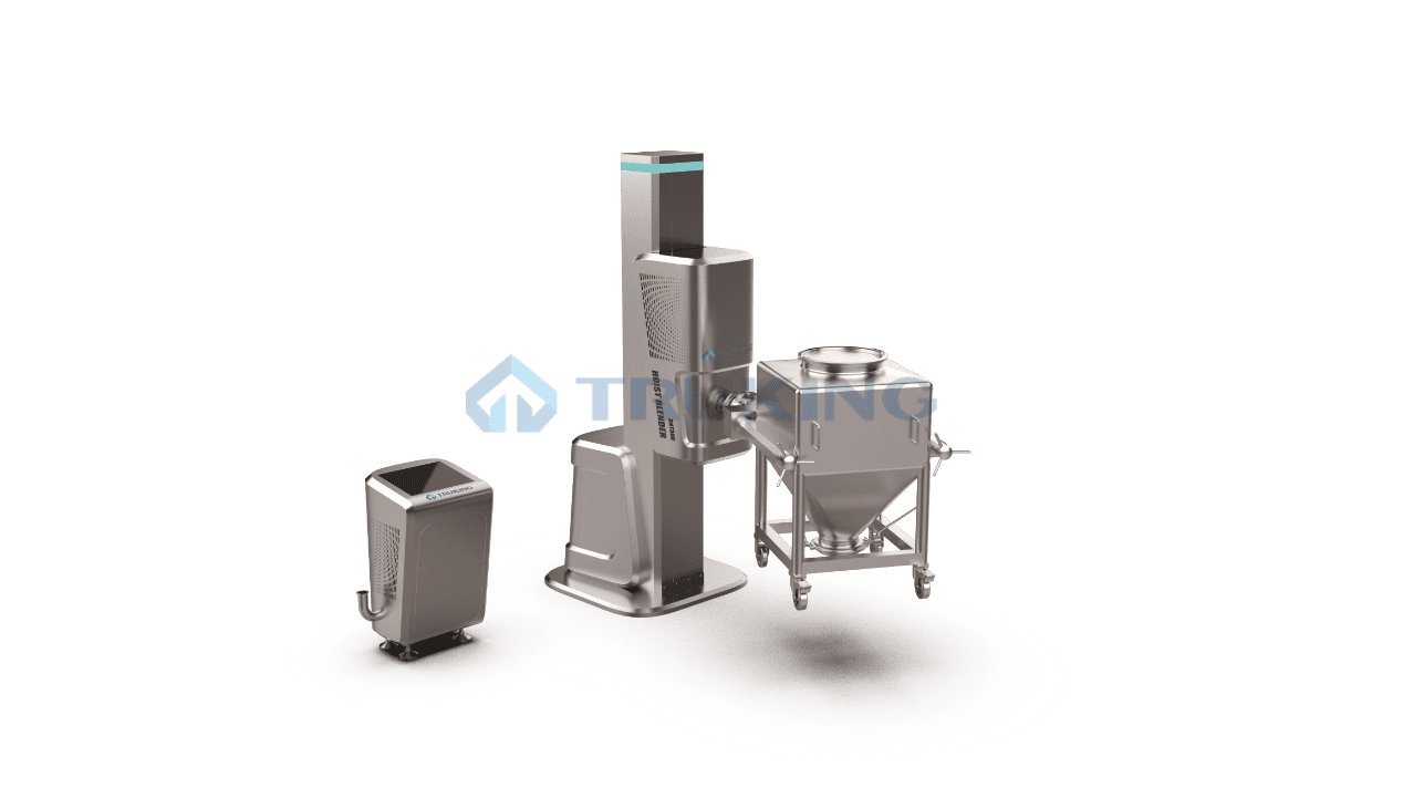 DHT系列柱式料斗混合機.png