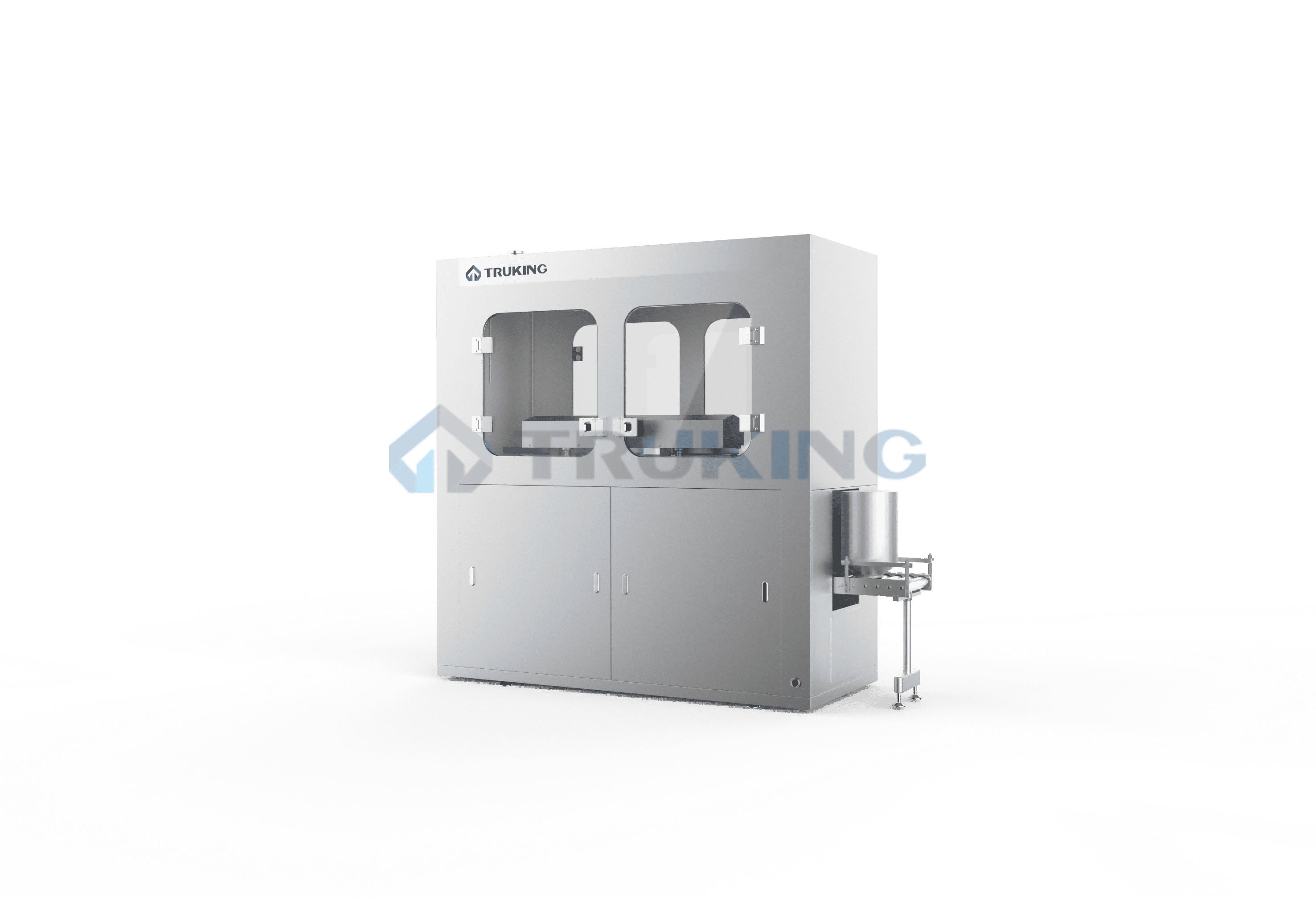 鋁桶清洗機(jī)(1).png